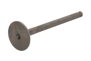 Zawór wydechowy 4760/RARNT