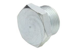 Złącza przewodów KOR22