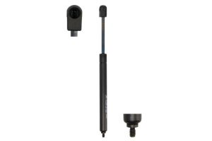 Sprężyna gazowa pokrywy silnika KR32417