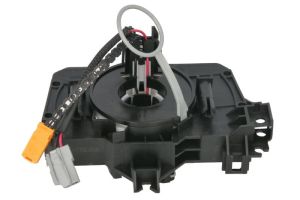 Sprężyna śrubowa poduszki powietrznej K00W037AKN