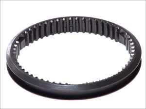 Pierścień synchronizatora skrzyni biegów 95531632