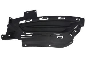 Elementy zderzaka 6502-07-0942912P