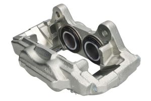 Zacisk hamulcowy 345011