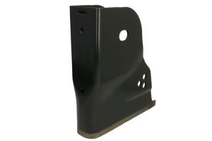 Wspornik urządzenia holującego JAE3010506678