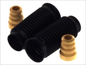 Zestaw ochrony przeciwpyłowej amortyzatora KYB910066