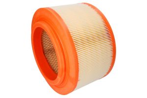 Filtr powietrza E1205L