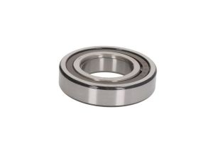 Zestaw naprawczy, sprężarka NUP209ET