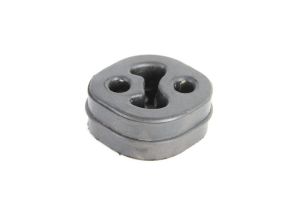 Wieszak tłumika BOS255-017