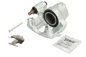 Zacisk hamulcowy BHV254E