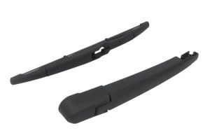 Ramię wycieraczki MMT RAW 580