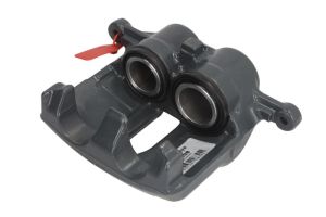 Zacisk hamulcowy LAU 77.2608