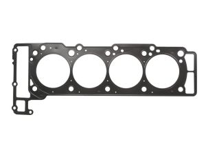 Uszczelka głowicy cylindrów EL402345