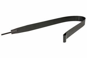 Zestaw uchwytów zbiornika paliwa CLD1