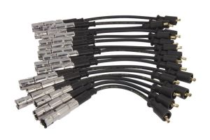 Zestaw przewodów zapłonowych 941318111285