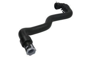 Przewód ogrzewania DNG056TT