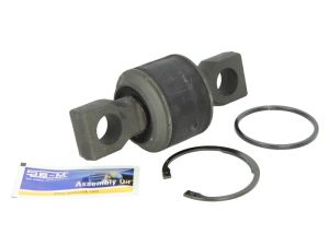 Silentblock wahacza 6293300407BP