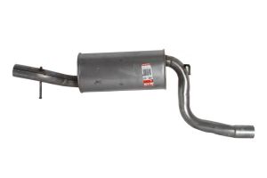 Tłumik środkowy BOS280-421