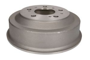 Bęben hamulcowy DB4162