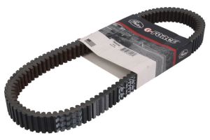 Pasek napędowy GAT26C4140