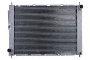 Rezystor układu chłodzenia DRM23100