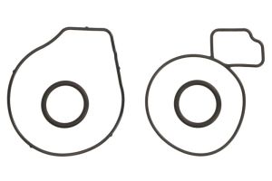 Zestaw uszczelek pompy cieczy chłodzącej EL483760