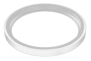 Pierścień czujnika pomiarowego ABS 47 97 006 60R