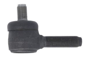 Przegub kulowy 99442073410488