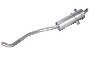 Tłumik końcowy ASM12.033