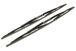 Pióro wycieraczki 3 397 005 808