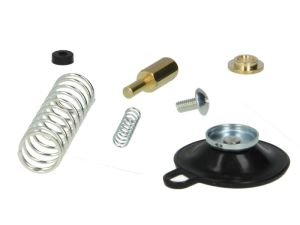 Zawór AIR CUT ACV-205