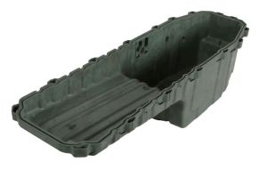 Miska olejowa ENT040009