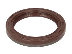 Uszczelniacz wału korbowego CO12014404B