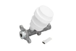 Pompa hamulcowa J3105060