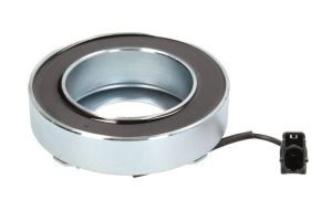Cewka sprzęgła elektromagnetycznego kompresora KTT030102