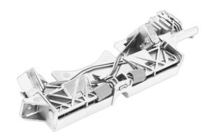 Włącznik światła wewnętrznego 4L0 959 121