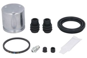 Zestaw naprawczy zacisku hamulcowego D4-3166C