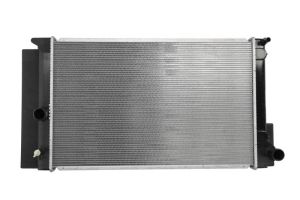 Chłodnica silnika DRM50087