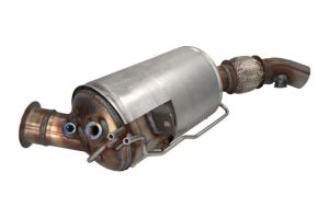 Filtr cząstek stałych JMJ 1303