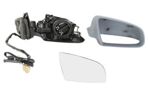 Lusterko zewnętrzne 5402-04-1191525P