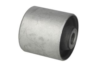 Silentblock wahacza FE41136