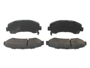 Klocek hamulcowy kpl. GDB3545