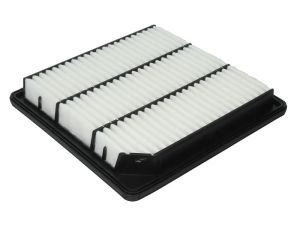 Filtr powietrza C 23 094