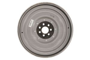 Koło zamachowe 415 0859 09