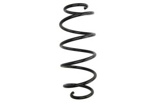 Sprężyna zawieszenia LS4027579
