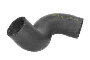 Przewód powietrza doładowujacego DCC075TT