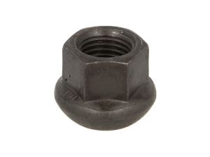 Nakrętka jarzma resora 91000404-S