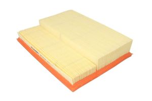 Filtr powietrza AP 118/6