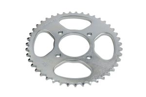 Zębatka napędowa tylna JTR810,43