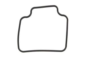 Uszczelki komory pływakowej 46-5011