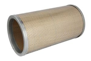 Filtr hydrauliczny HF6082